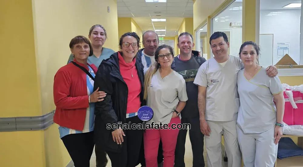 408952992_1710331382806355_8147564704467125711_n~1