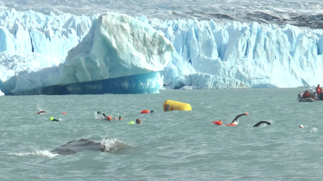 Captura de Pantalla 2023-08-23 a la(s) 18.16.50