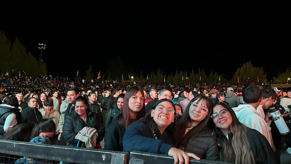 PHOTO-2026-02-16-23-24-19