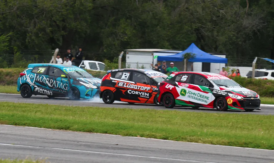 Captura de Pantalla 2025-03-15 a la(s) 18.11.34