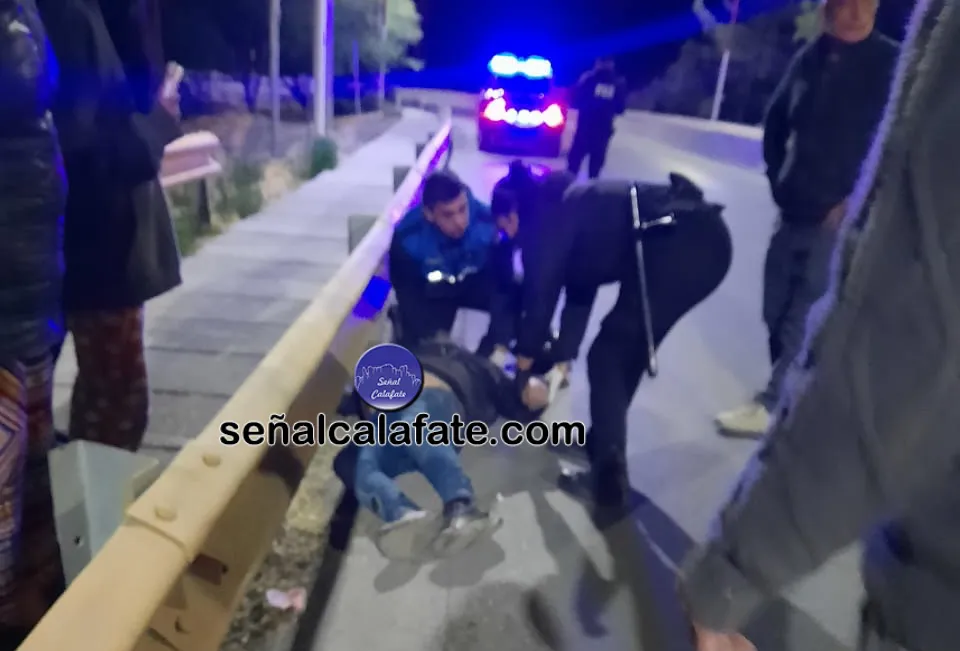 WhatsApp Image 2024-01-20 at 03.33.54