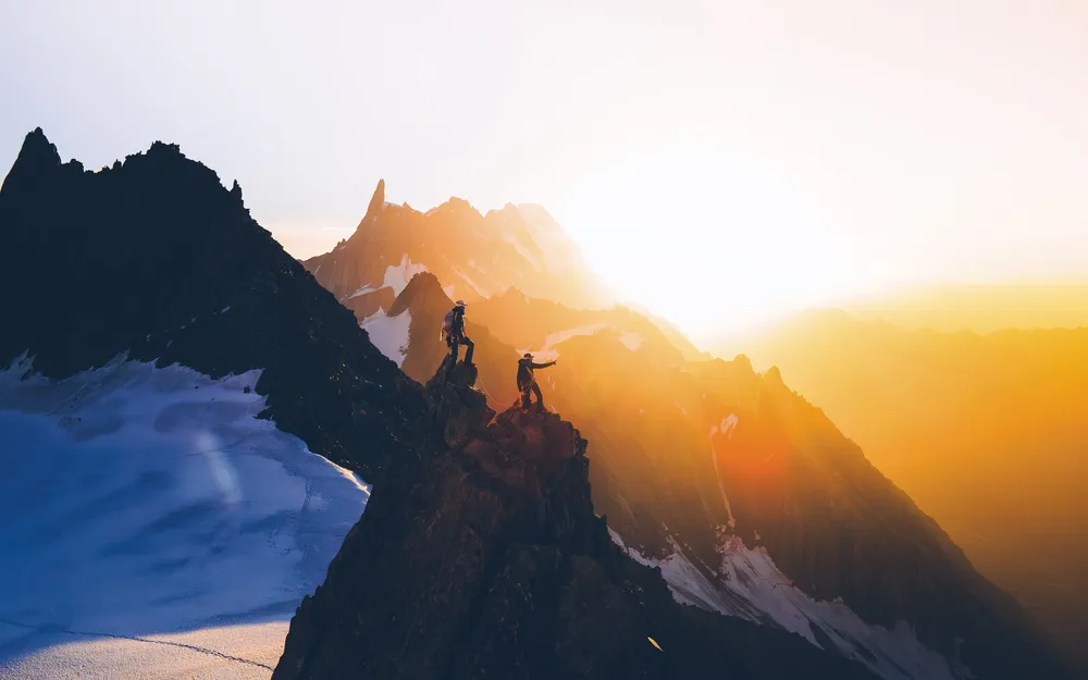 FotoINSIGNIA_BANFF©JordanManoukian