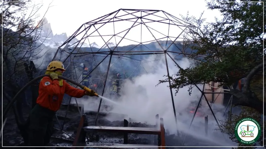 FB_IMG_1703867684914