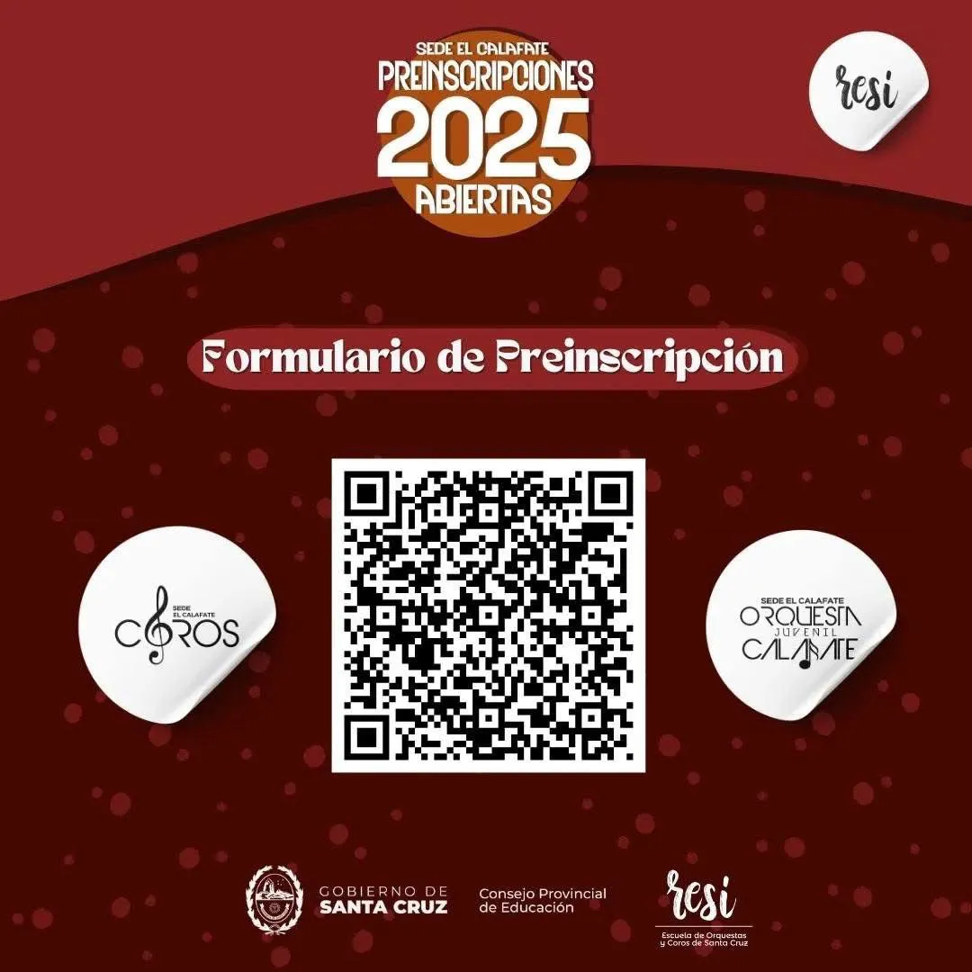 WhatsApp Image 2024-12-27 at 10.04.35