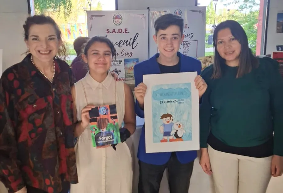 WhatsApp Image 2024-11-05 at 22.10.41