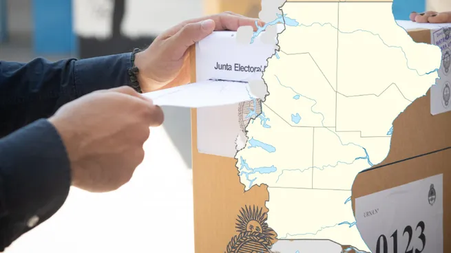 elecciones-2023-santa-cruz