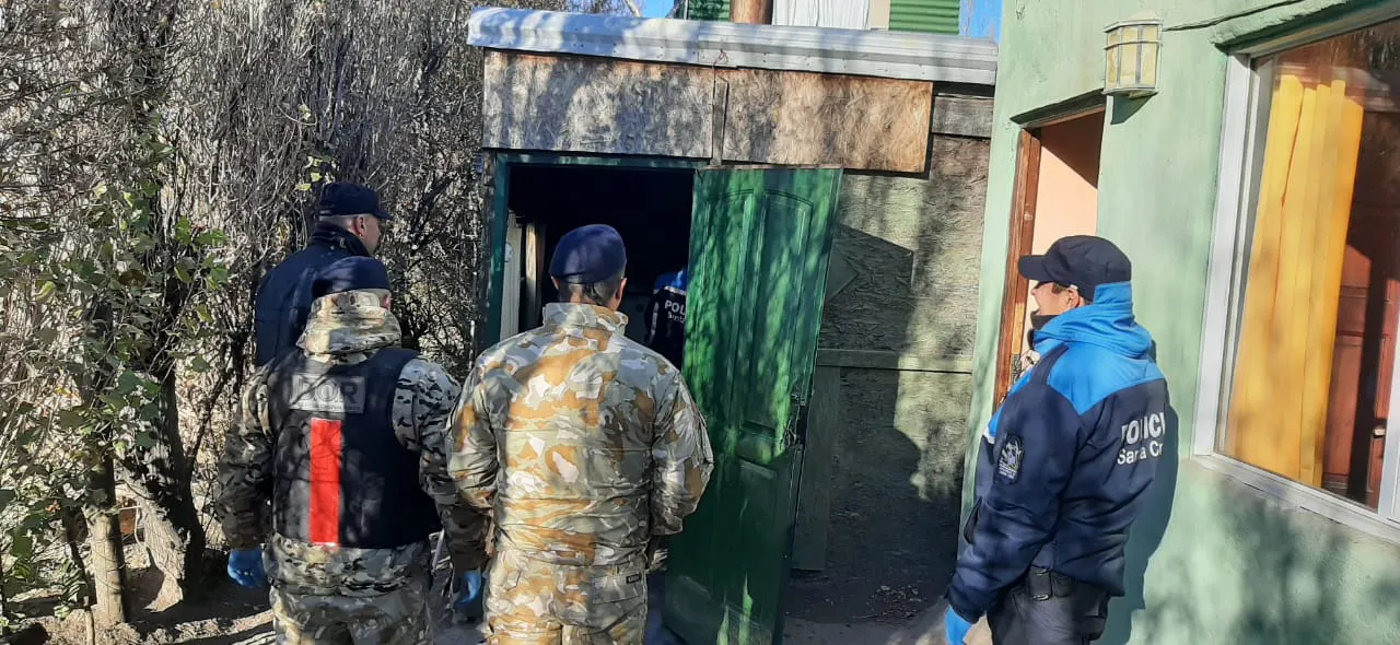 WhatsApp Image 2024-05-23 at 7.29.48 PM