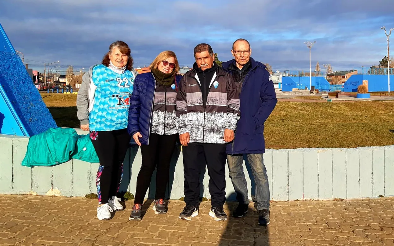 WhatsApp Image 2023-07-11 at 15.25.15 (1)