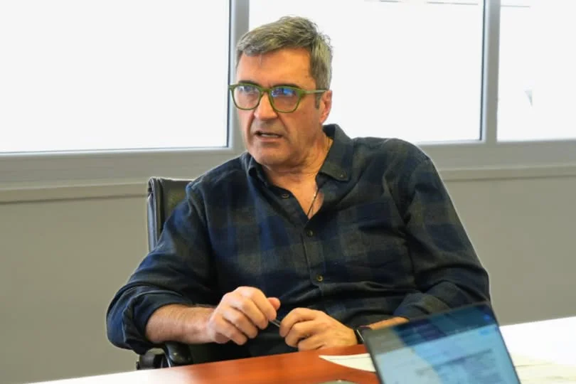 gustavo sivori