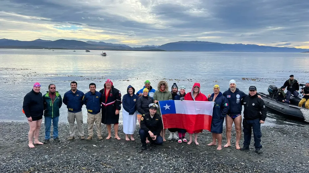 428614050_901078495357505_1446217868162410191_n