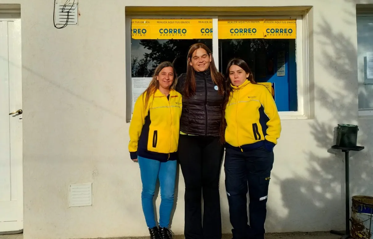 WhatsApp Image 2024-05-21 at 13.23.09 (1)