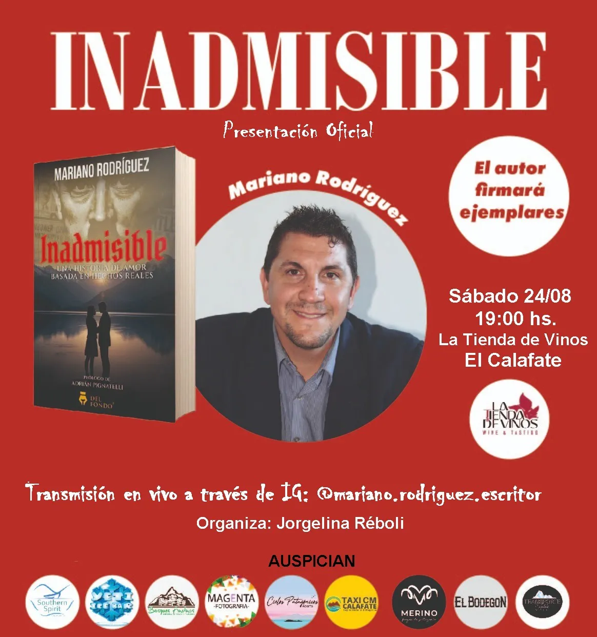 WhatsApp Image 2024-08-07 at 11.12.56