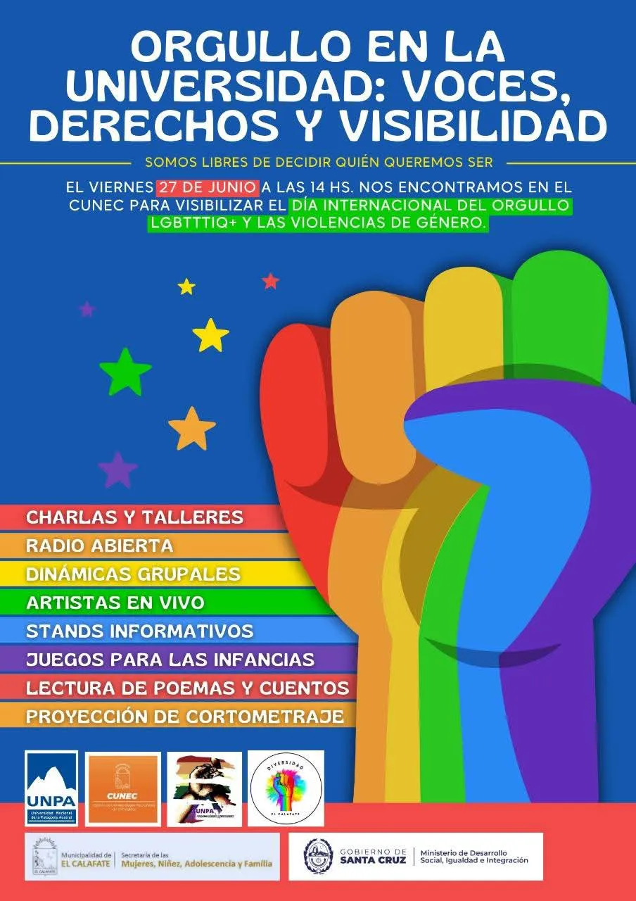 WhatsApp Image 2025-06-26 at 6.11.15 PM