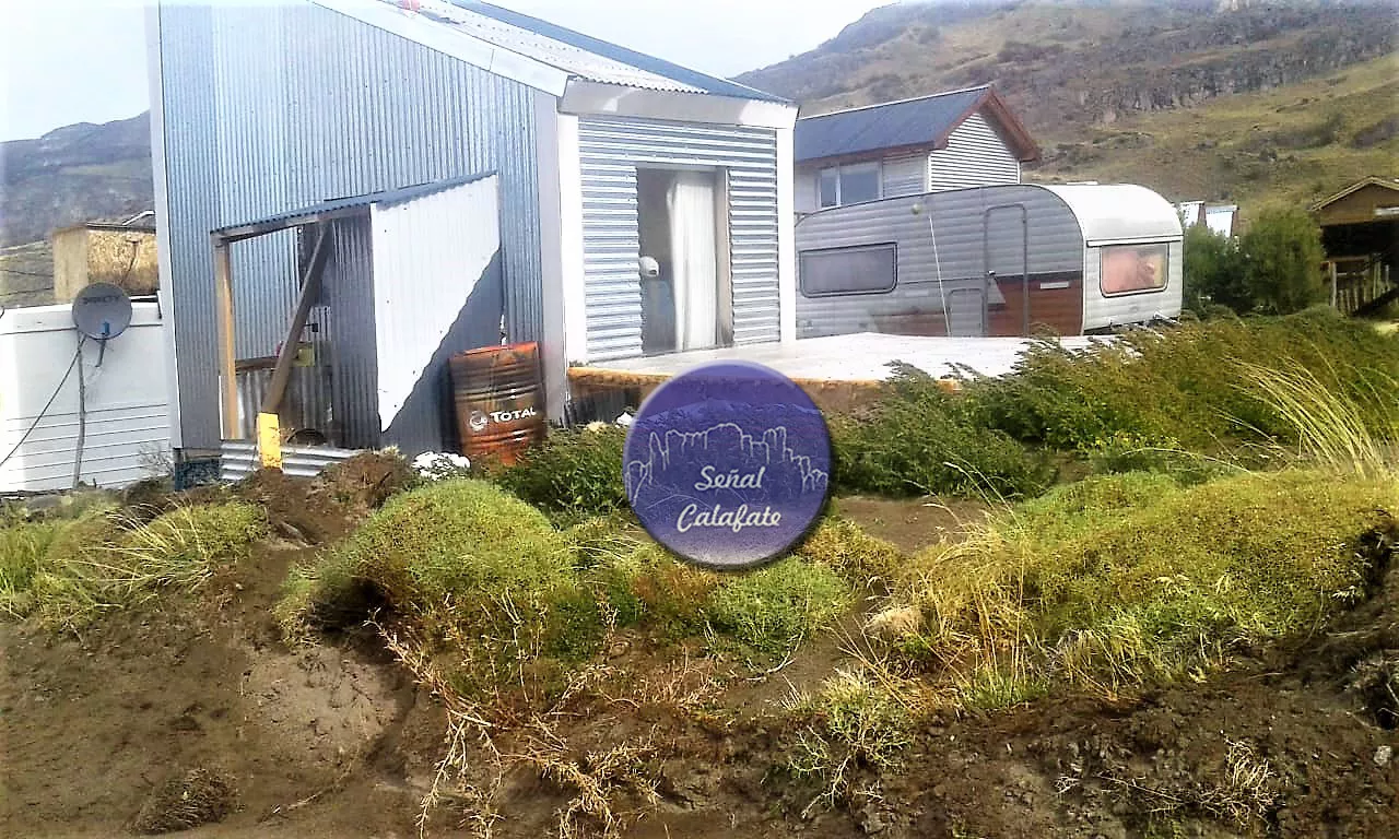 WhatsApp Image 2023-03-24 at 12.39