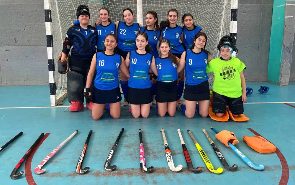 WhatsApp Image 2023-10-09 at 18.50.04