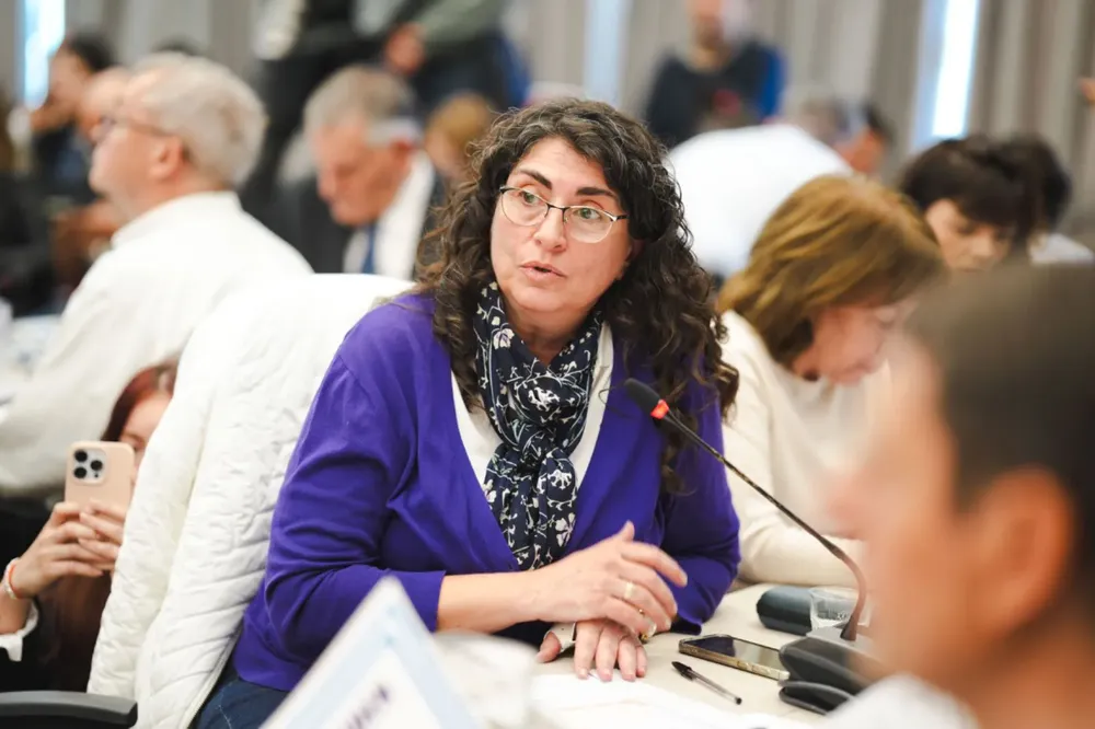 WhatsApp Image 2024-11-22 at 17.51.42