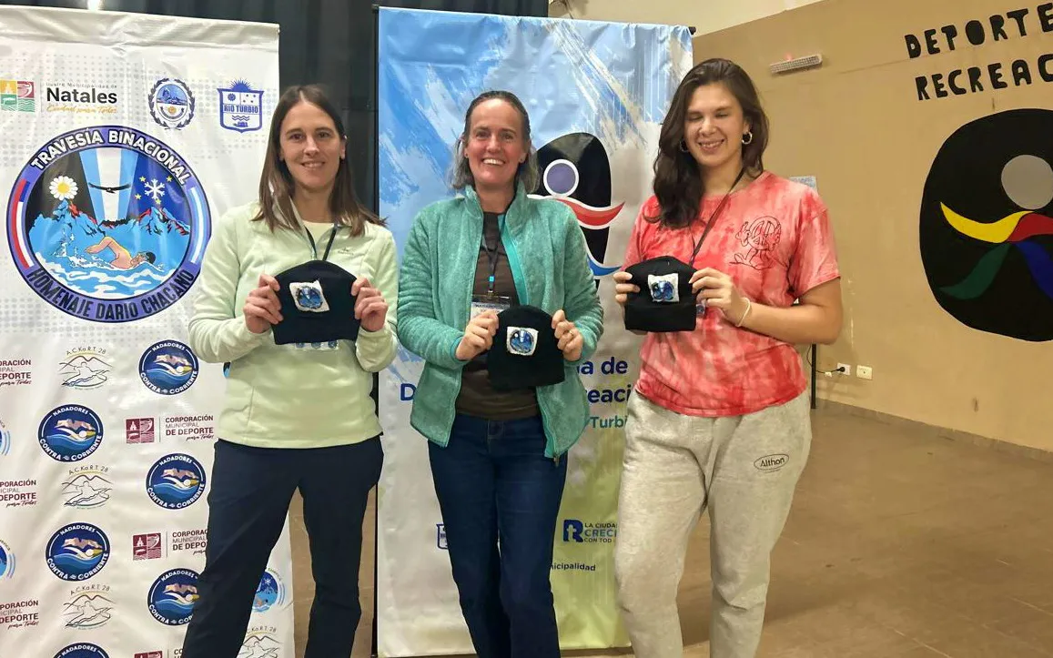 WhatsApp Image 2025-05-16 at 9.19.16 PM