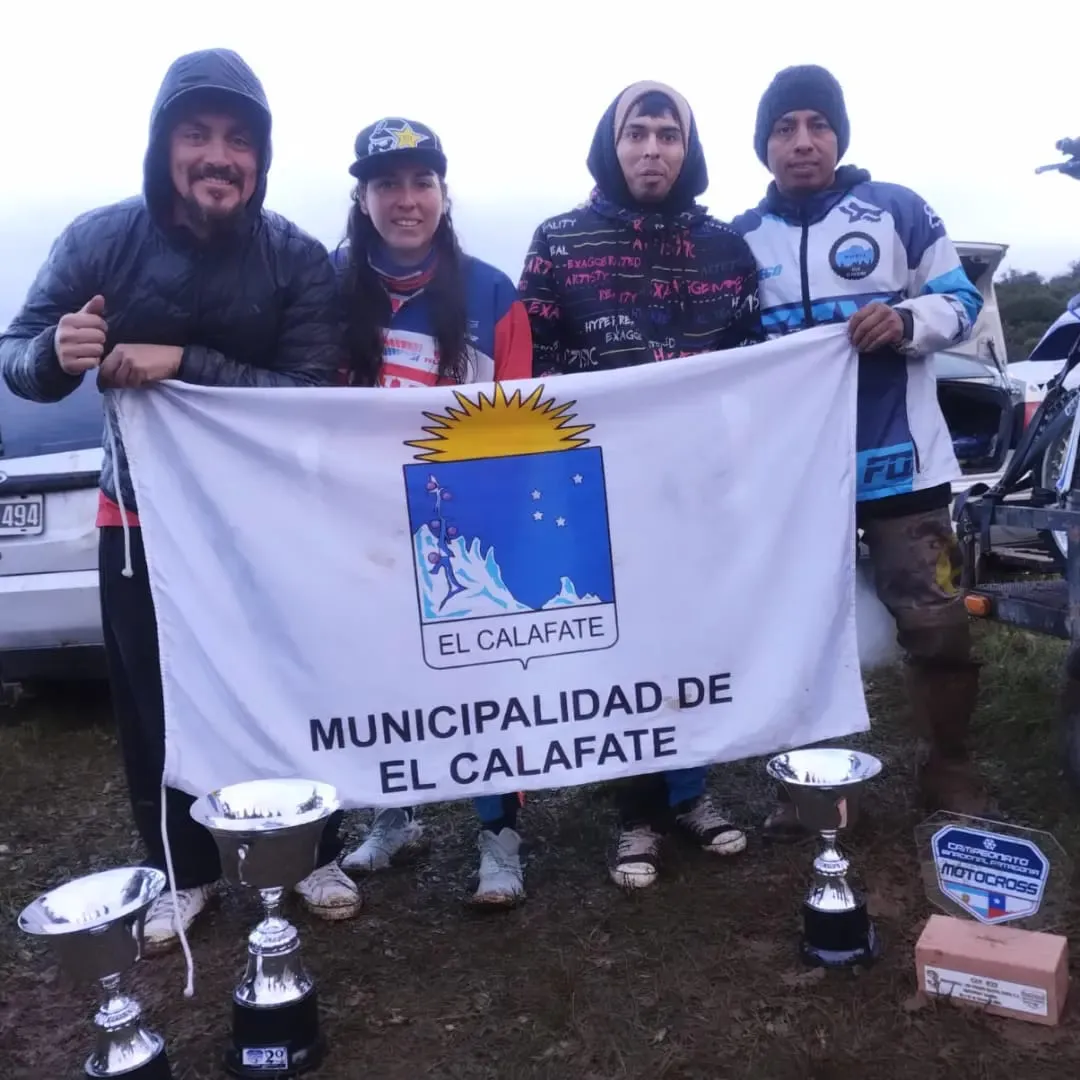 WhatsApp Image 2024-03-06 at 12.30.19