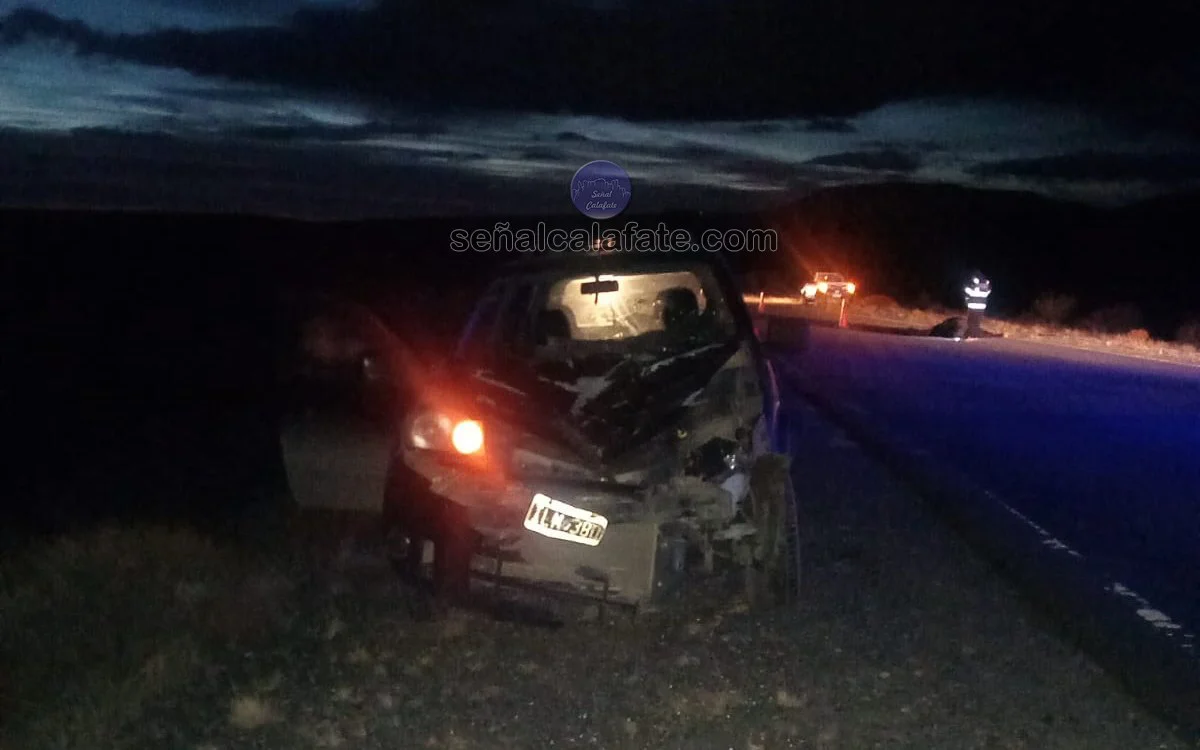 accidente caballo2