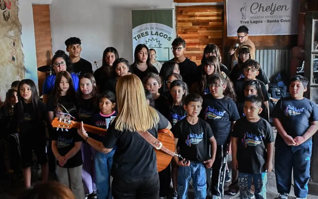 WhatsApp Image 2025-12-10 at 17.14.35