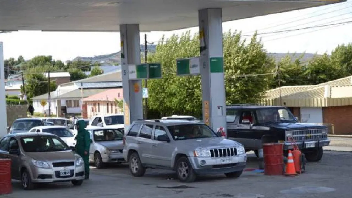 52c0c452e852c_1180_664!