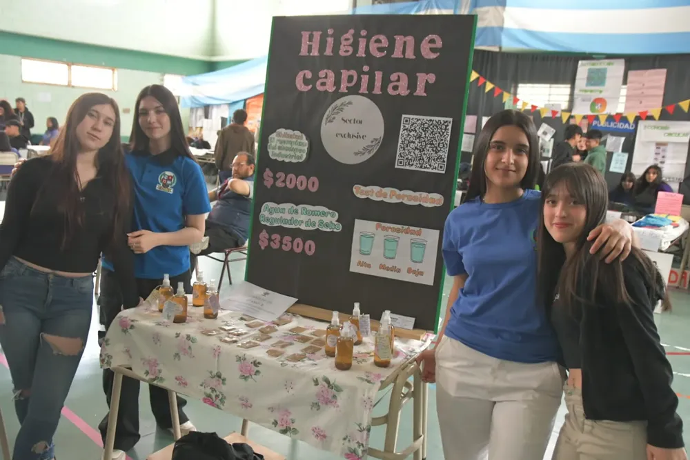 WhatsApp Image 2024-11-20 at 18.17.12 (2)