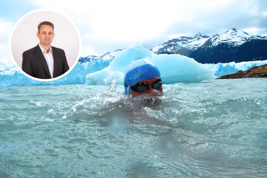 Captura de Pantalla 2025-08-04 a la(s) 15.18.56