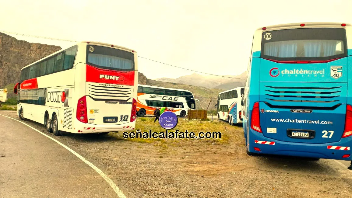 WhatsApp Image 2023-11-28 at 16.41.36