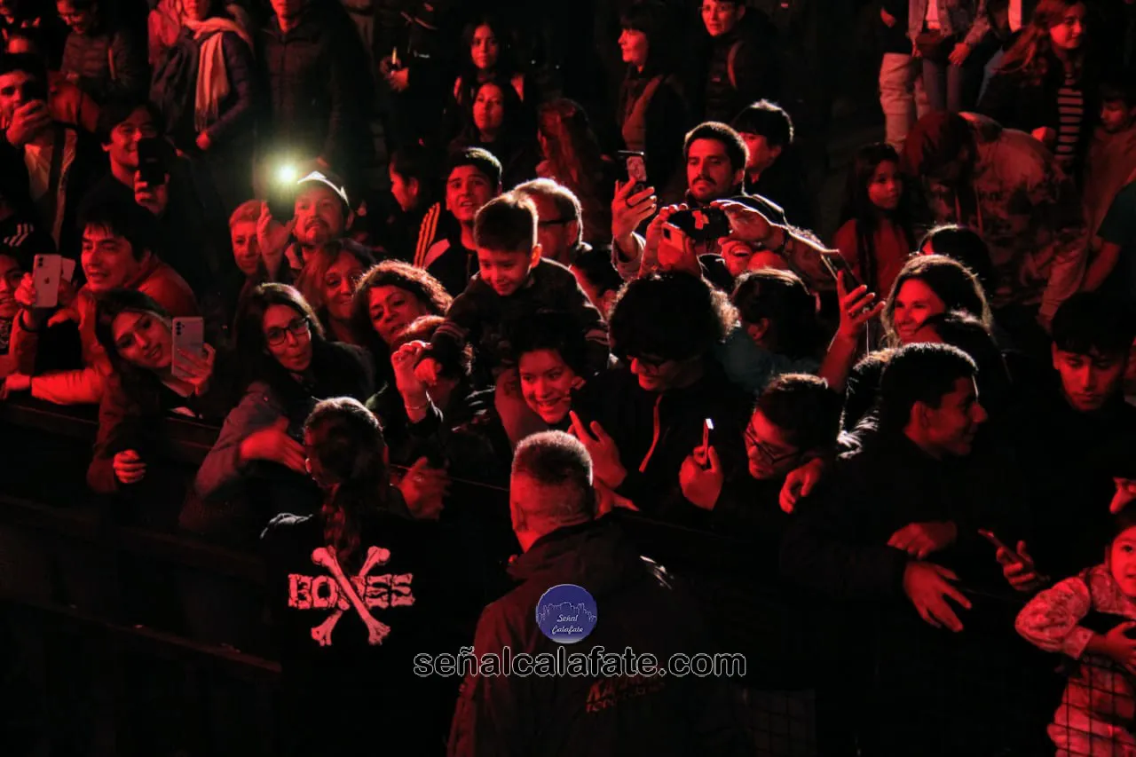 WhatsApp Image 2024-02-15 at 23.03.24