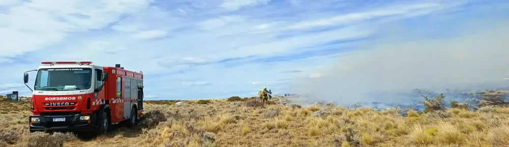 WhatsApp Image 2025-02-18 at 17.36.52 (1)