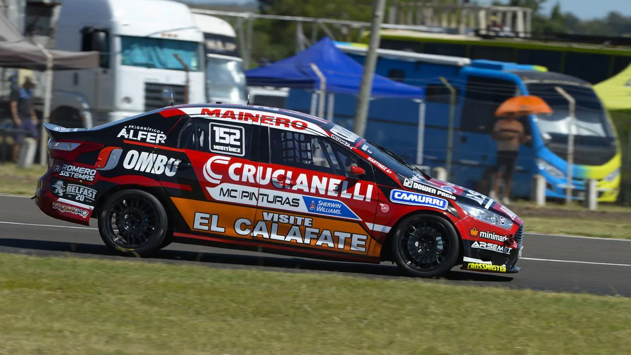 1770486427_69877a9bce04d