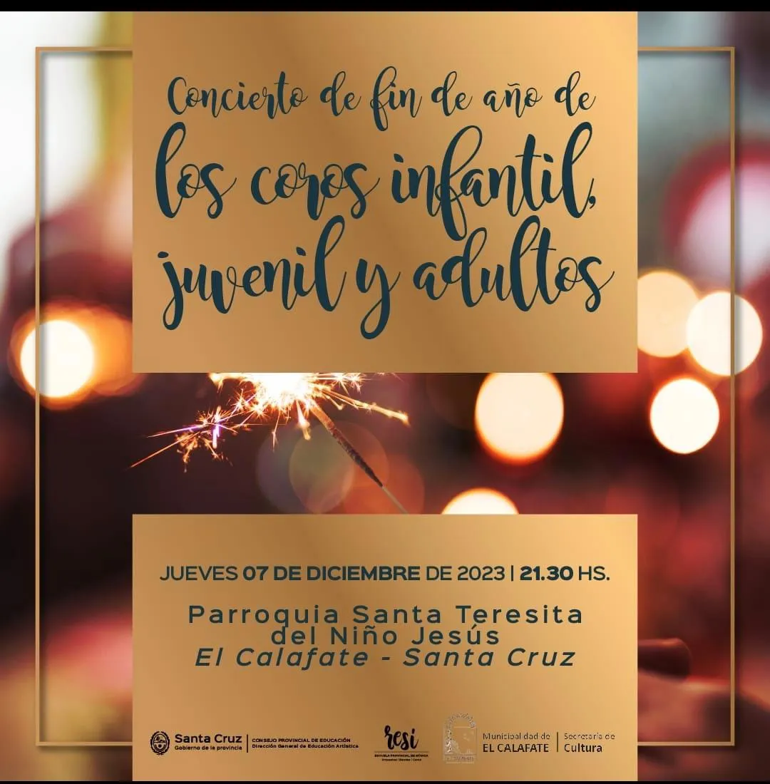 WhatsApp Image 2023-12-05 at 21.45.12