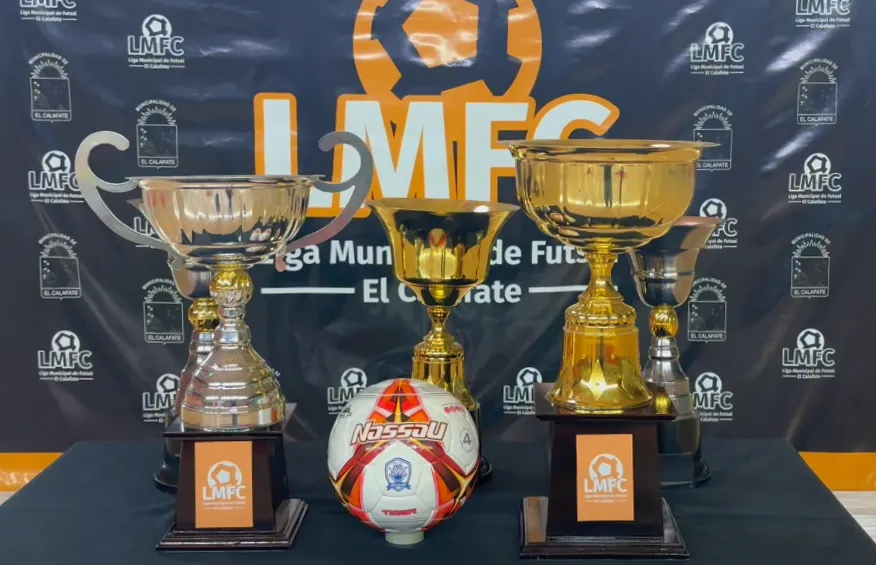 Captura de Pantalla 2025-03-25 a la(s) 00.31.52