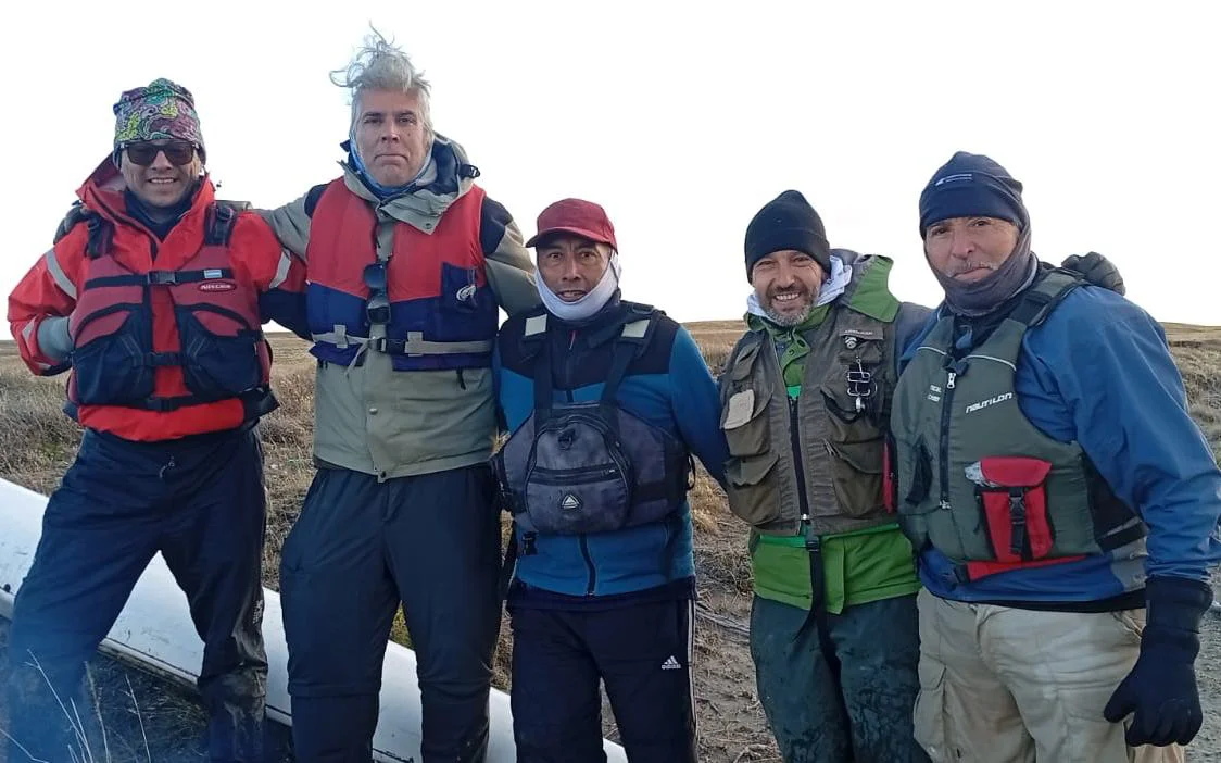 PHOTO-2026-03-25-12-44-46 2