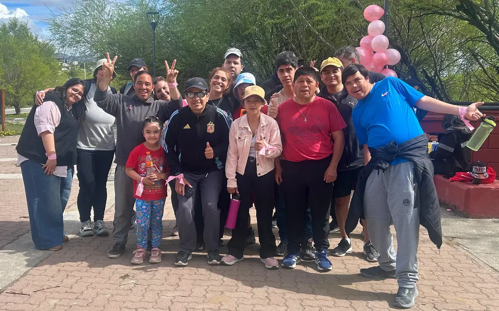 CAMINA_3459