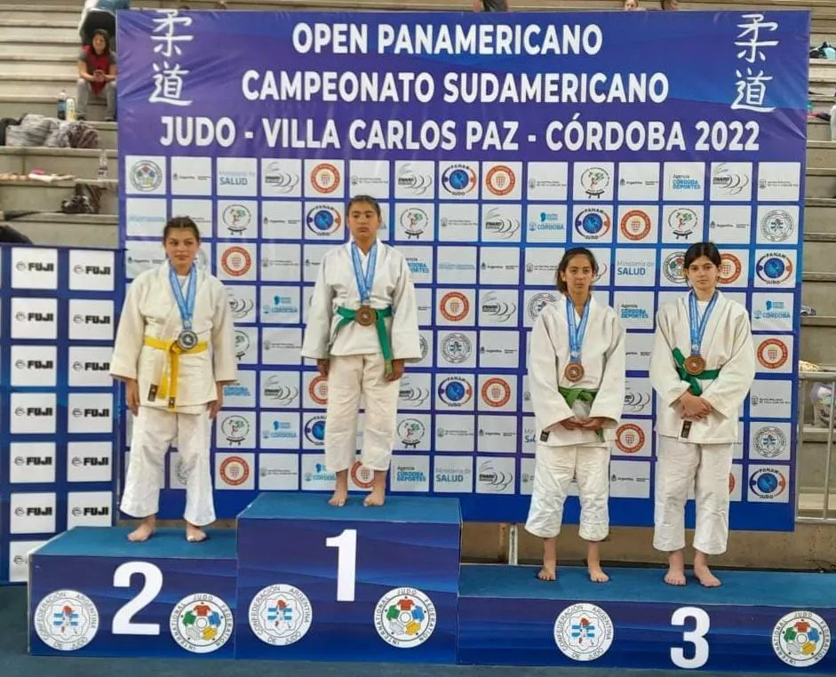 WhatsApp Image 2022-11-05 at 11.05.25 AM