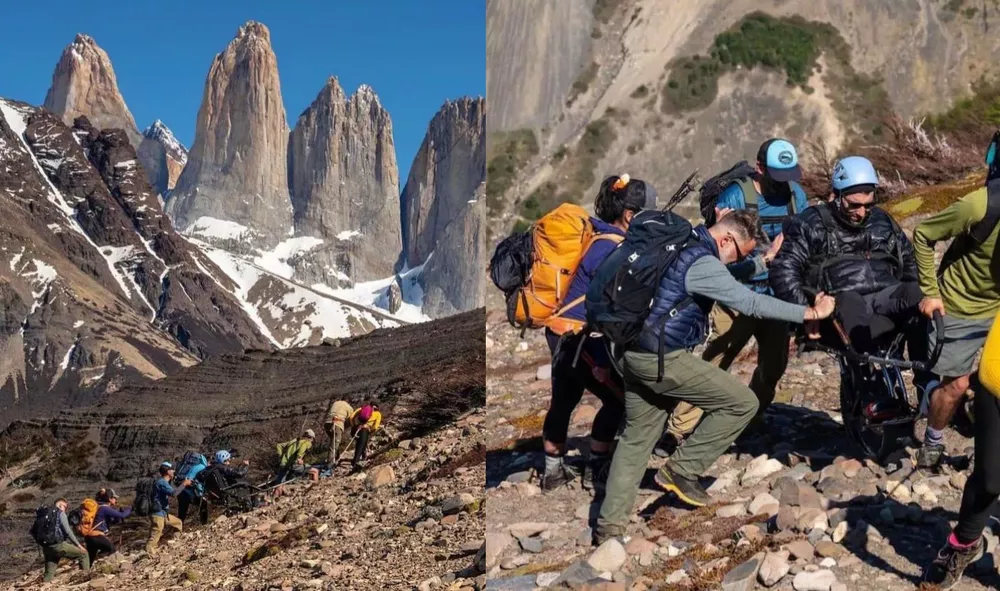 Ascenso al cerro paine00001-side