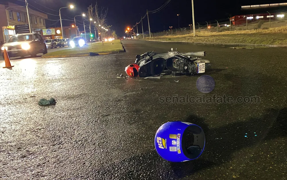 accidente salvador lara 2