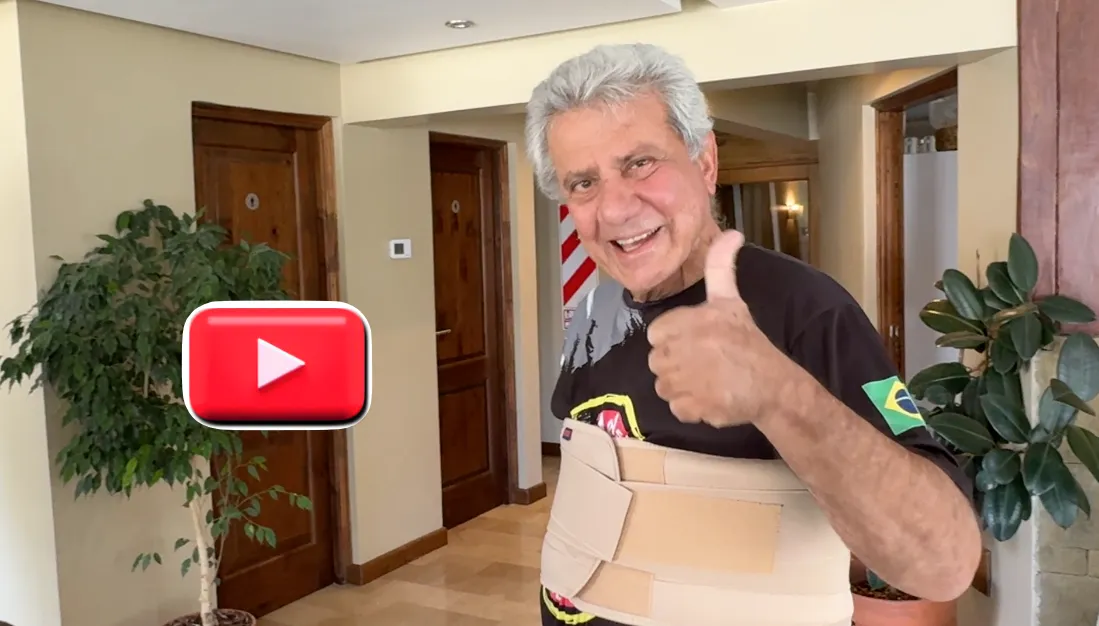 Captura de Pantalla 2025-01-24 a la(s) 19.59.09