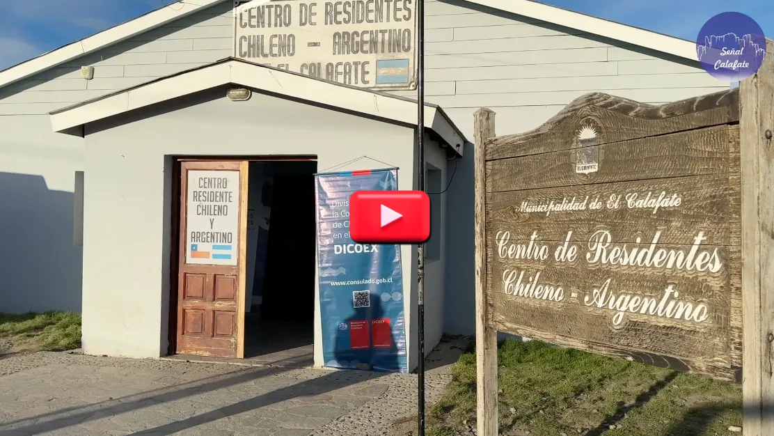 Captura de Pantalla 2024-09-06 a la(s) 08.06.51