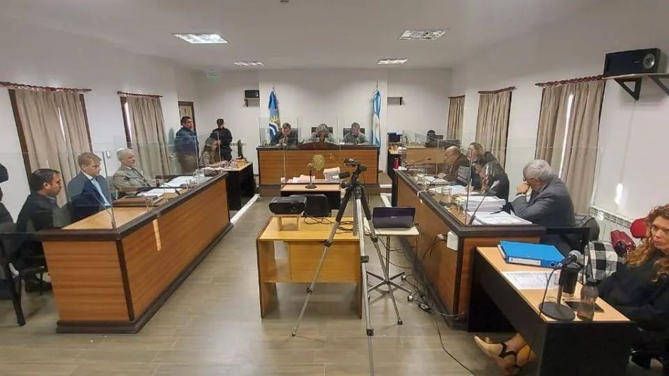 345894489_192192583763471_7932296611926644918_n