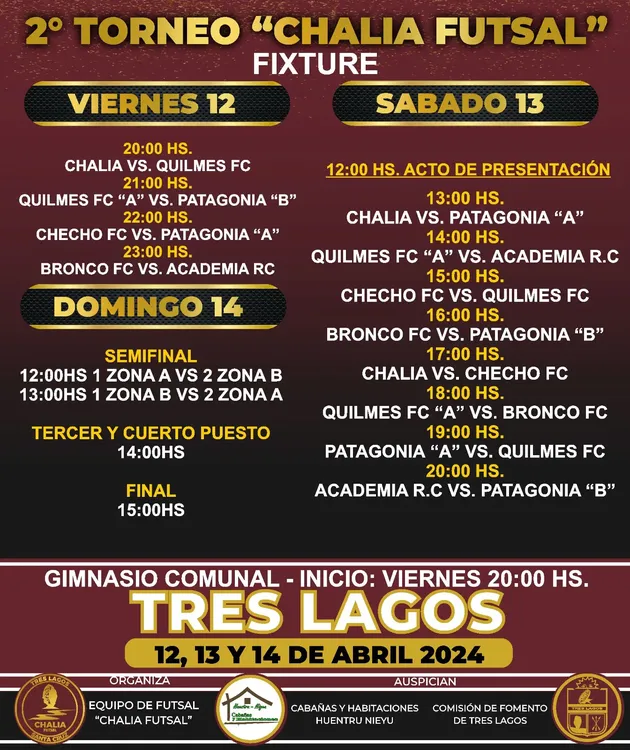 WhatsApp Image 2024-04-12 at 14.47.27(1)