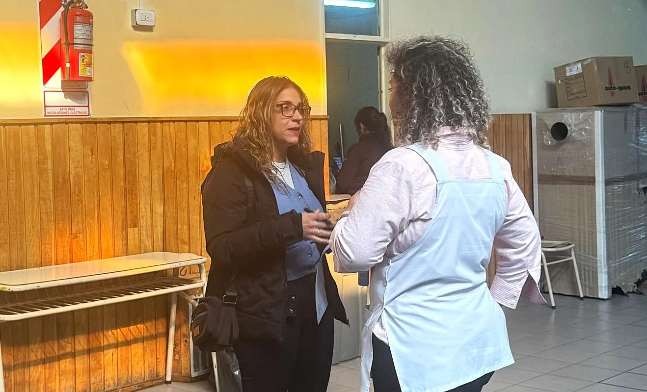 480217971_1191789615865458_2663050149848746917_n