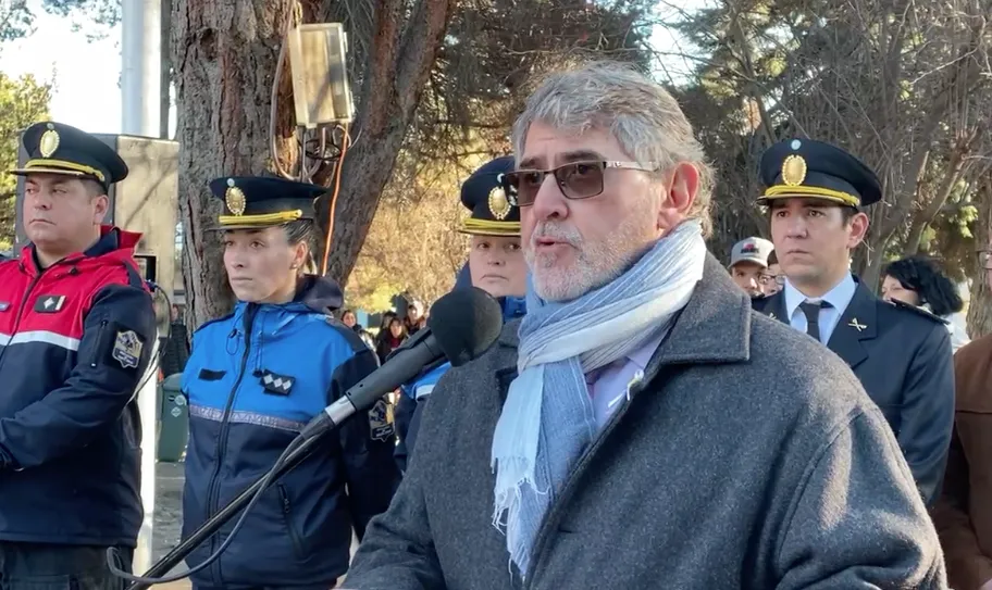 Captura de Pantalla 2024-05-25 a la(s) 15.01.20