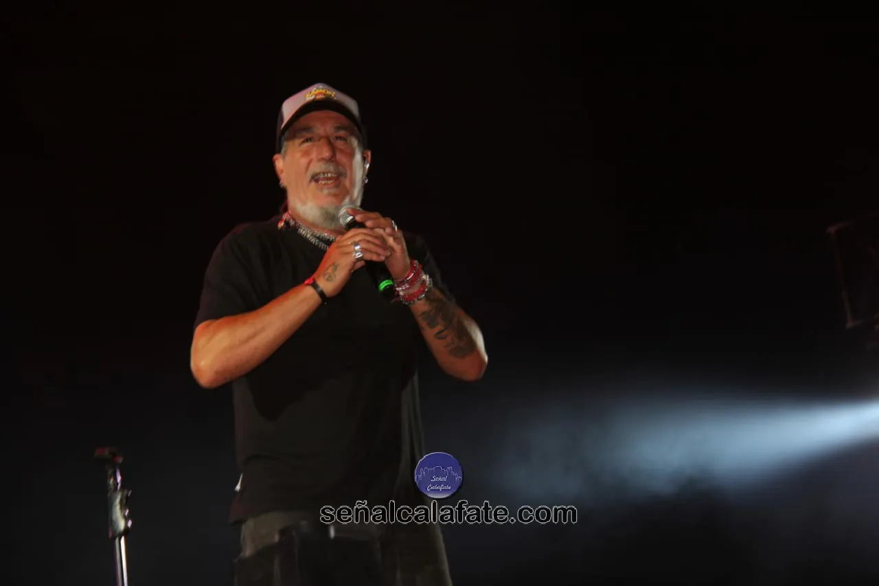 WhatsApp Image 2024-02-15 at 23.00.28