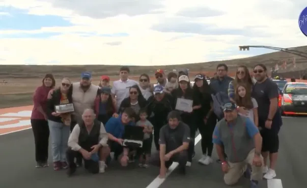 Captura de Pantalla 2025-03-16 a la(s) 18.39.55