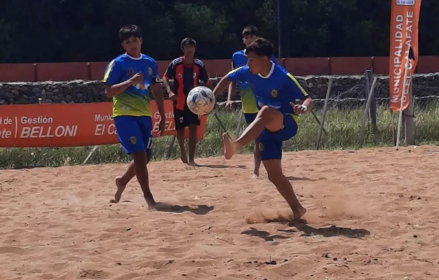 PHOTO-2023-01-20-17-00-36