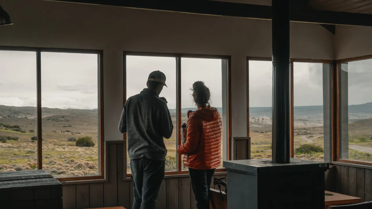 Campaña Tierra de Cañadones - Camping El Mollar @Hori_barbieri - Horacio Barbieri_-6