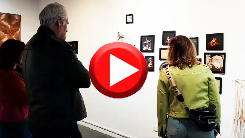 tapa muestra muruzábal