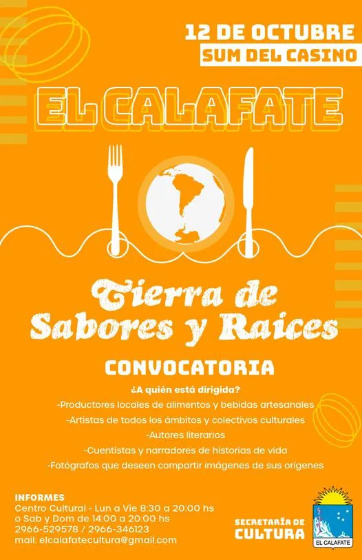 461960625_946154747557462_4968617564207966295_n